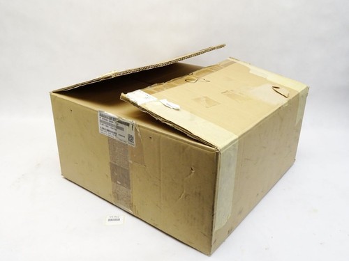 Siemens sinumerik ht8 - siemens,