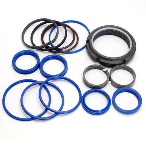 Kit guarnizioni 1787189 adatto - kit,