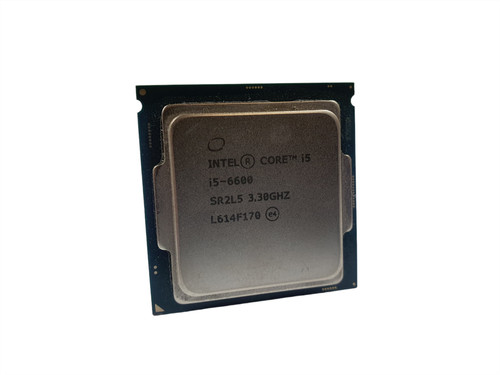 Cpu intel core - cpu,