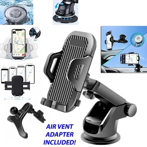 Supporto universale 360°