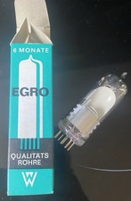 NOS NUOVO CON SCATOLA Bright