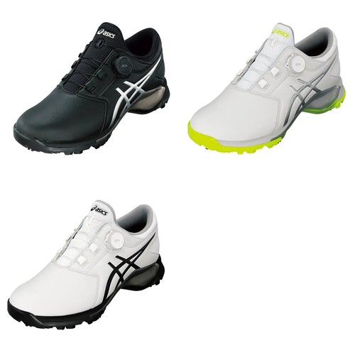 Scarpe golf asics - scarpe, gel-ace