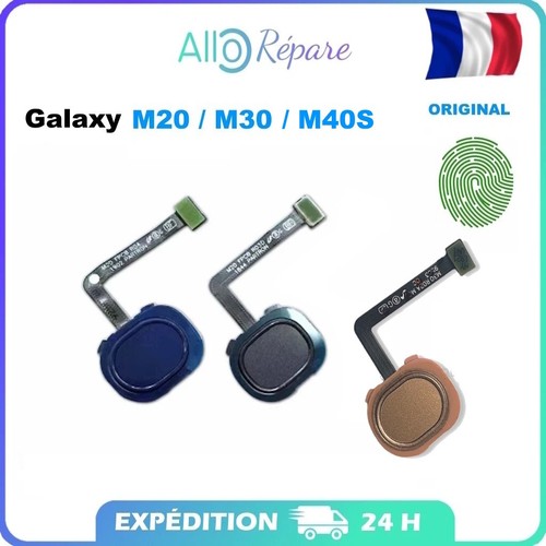 Samsung galaxy m20 m30 - /, /