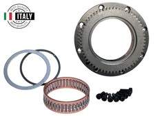 KIT RUOTA LIBERA AVVIAMENTO