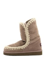 MOU ESKIMO 24 TORTORA