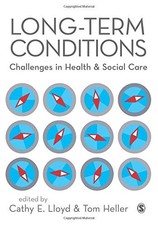 Long-Term Conditions