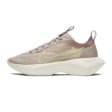 $110 DONNA NIKE VISTA RUN LITE