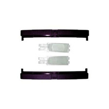 URMET CONFEZIONE VETRINI E