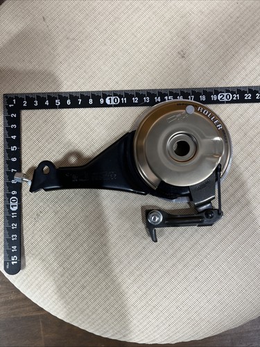 Nos shimano im35 freno a - nos, br-im35