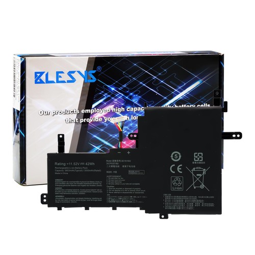 Blesys b31n1842 c31n1842 - b31n1842,