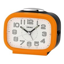 (TG. Standard) Seiko Sveglia