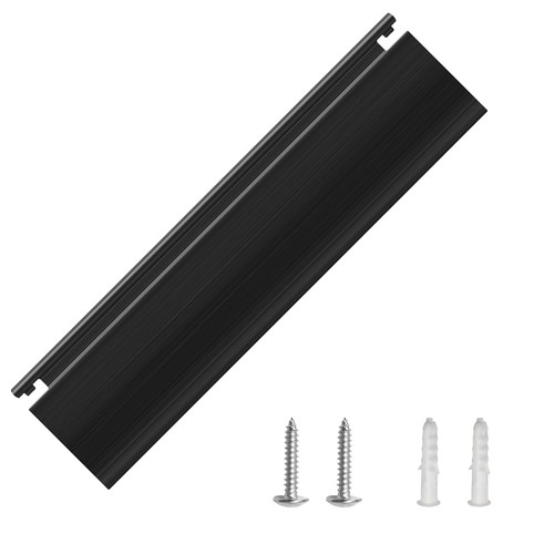 731 07203 flap per - flap,