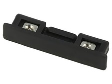 Mascherina NSK-40 iglidur® G