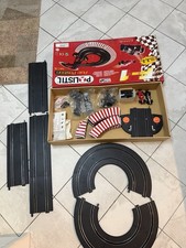 Polistil pole position - f-1,