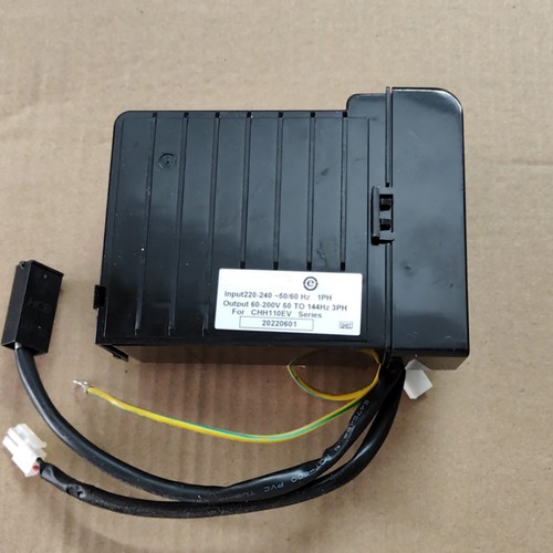 Scheda inverter frigorifero - inverter,