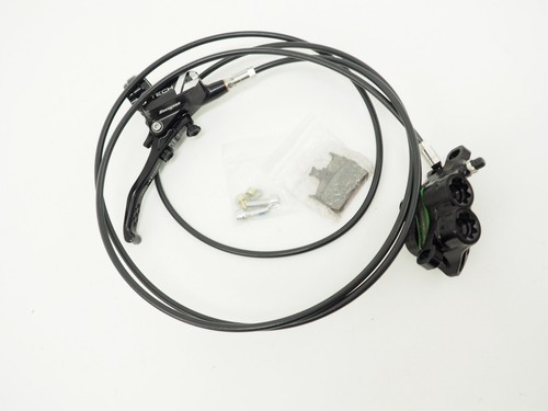 Nuovo freno disco hope tech - a,