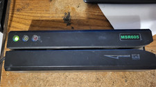 Deftun MSR605 Magnetic Stripe