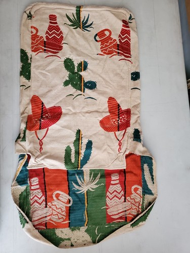 Coprisedia vintage anni in - anni, '50