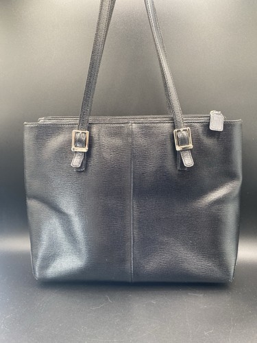 Borsa ferre gianfranco - borsa,