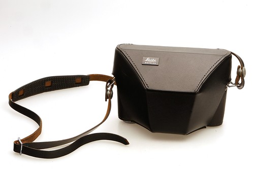 Leitz borsa pronto - pronto, soccorso