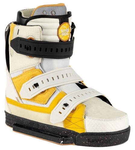 Slingshot wakeboard attacco - slingshot,