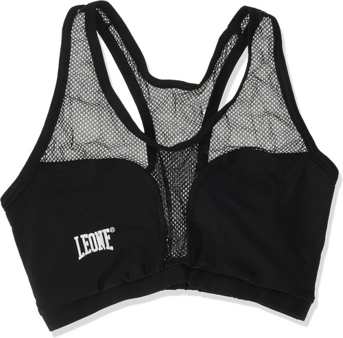Pr325 paraseno donna - pr325,