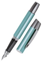 Online  Penna stilografica