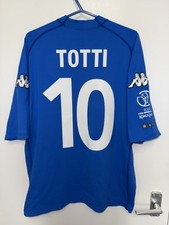Maglia calcio kappa - maglia,
