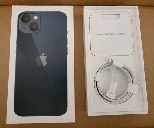 Apple iphone 128 - 13,