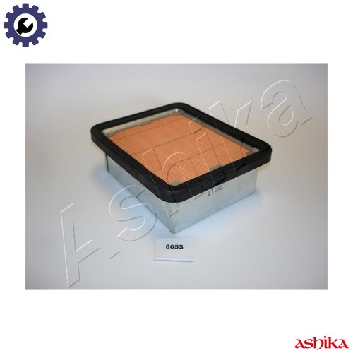 Filtro aria 605 per - 20-06-605,
