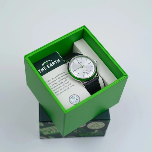 Nuovo orologio timex - orologio, marlin