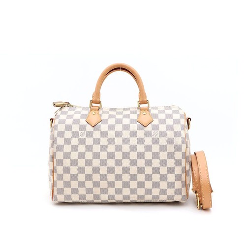 Louis vuitton n41373 damier - louis,