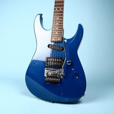 Chitarra elettrica Charvel