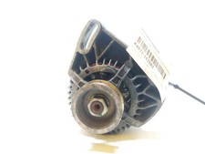63321747 ALTERNATORE FIAT