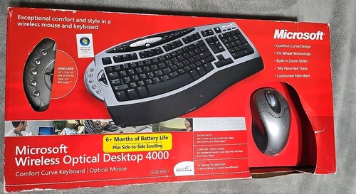 Microsoft wireless optical - microsoft,