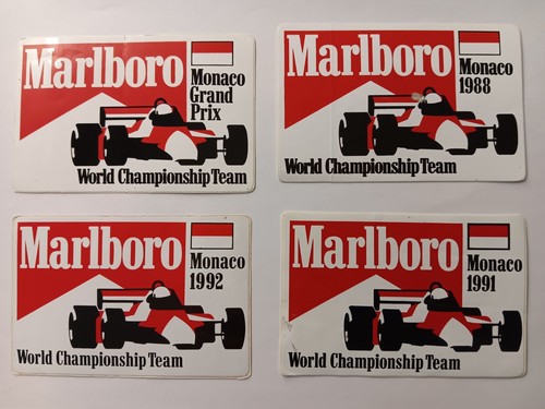 Marlboro.Formula