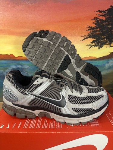 Nike air zoom vomero dark - vomero, 5