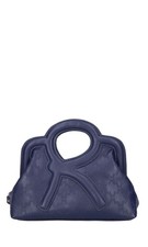 RB1240601003 Borse a mano e