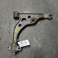 1339467080 Braccio oscillante