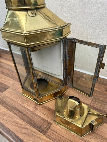 Luce rione navi vintage - navi,