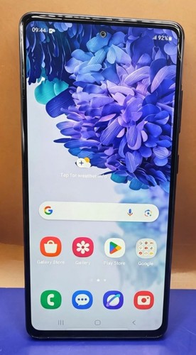 Samsung galaxy s20 6 128 - s20, fe