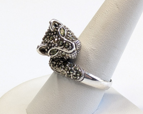 Anello chapal zenray - zenray, nf