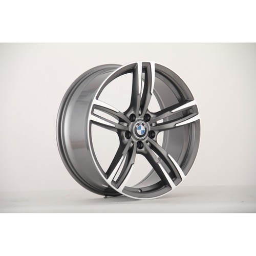Cerchi pollici per - 20, bmw