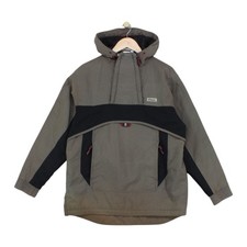 Giacca vintage ellesse - giacca, 1/4