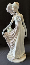 Lladro Porcelain Figurine