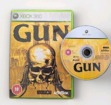 Pistola microsoft xbox - xbox, 360