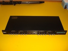 RSP Reanimator Stereo