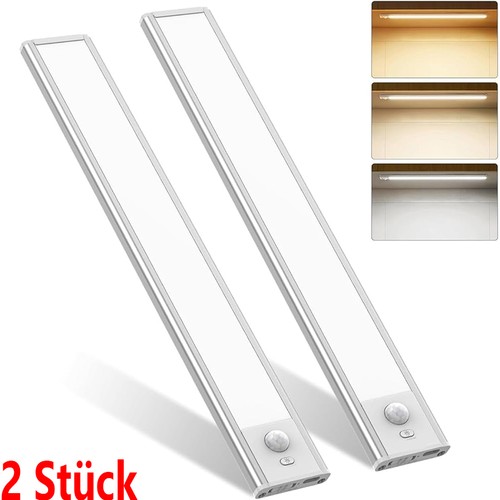 Pezzi lampada incasso - incasso, led