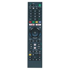 Telecomando Sostitutivo Per Tv