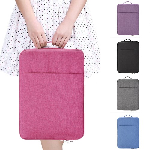 Custodia per notebook borsa - , a